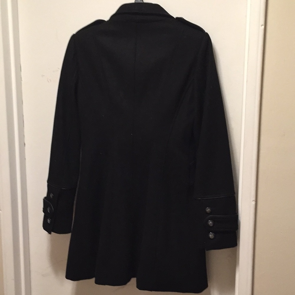 Guess Coat - image 2